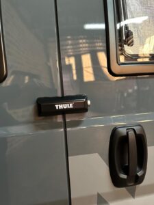 WhatsApp Image 2026-03-03 at 20.21.48