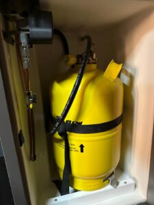 WhatsApp Image 2026-03-03 at 20.21.48 (3)