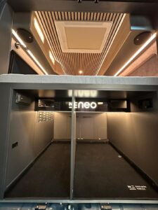 WhatsApp Image 2026-03-03 at 20.21.49 (1)