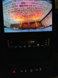 WhatsApp Image 2026-03-03 at 20.21.49 (2)