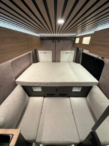 WhatsApp Image 2026-03-03 at 20.21.49