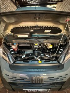 WhatsApp Image 2026-03-03 at 20.21.49 (3)