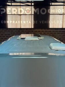 WhatsApp Image 2026-03-06 at 17.45.21