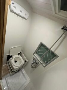 WhatsApp Image 2026-03-06 at 17.45.22 (1)