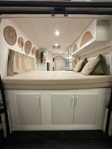 WhatsApp Image 2026-03-06 at 17.45.22 (2)