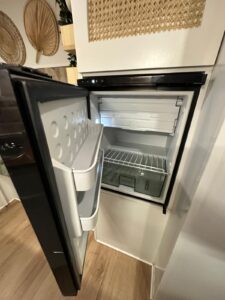 WhatsApp Image 2026-03-06 at 17.45.22