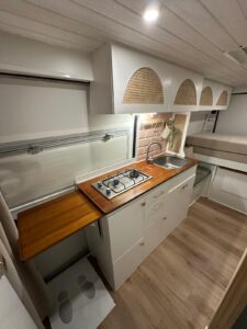 WhatsApp Image 2026-03-06 at 17.45.22 (3)