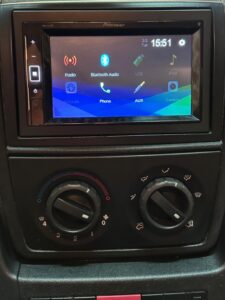 WhatsApp Image 2026-03-06 at 17.45.22 (4)