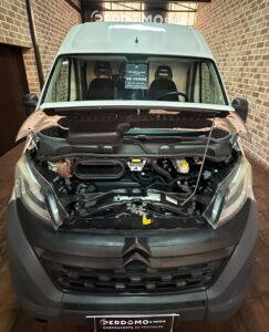 WhatsApp Image 2026-03-06 at 17.45.22 (5)