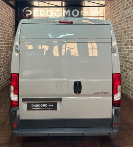 WhatsApp Image 2026-03-06 at 17.45.23 (1)