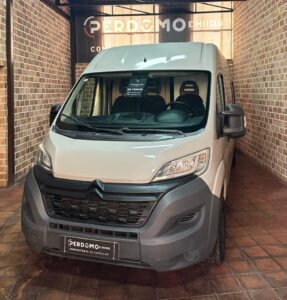 WhatsApp Image 2026-03-06 at 17.45.23 (2)