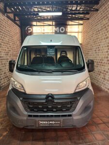 WhatsApp Image 2026-03-06 at 17.45.23 (3)