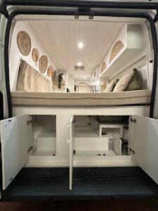 WhatsApp Image 2026-03-06 at 17.45.23 (4)