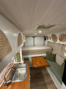 WhatsApp Image 2026-03-06 at 17.45.24 (1)