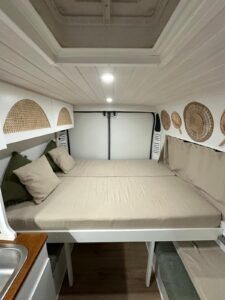 WhatsApp Image 2026-03-06 at 17.45.24