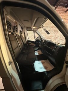 WhatsApp Image 2026-03-06 at 17.45.24 (3)