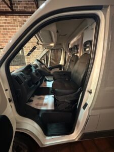 WhatsApp Image 2026-03-06 at 17.45.24 (4)