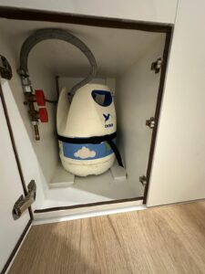 WhatsApp Image 2026-03-06 at 17.45.25 (1)