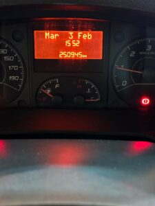 WhatsApp Image 2026-03-06 at 17.45.25 (2)