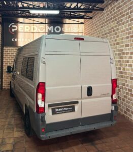 WhatsApp Image 2026-03-06 at 17.45.25