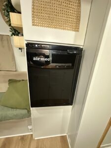 WhatsApp Image 2026-03-06 at 17.45.25 (3)