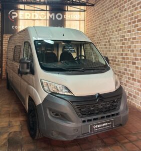 WhatsApp Image 2026-03-06 at 17.45.25 (4)