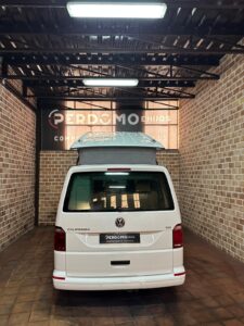 WhatsApp Image 2026-03-06 at 17.58.47 (1)