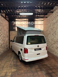 WhatsApp Image 2026-03-06 at 17.58.47 (2)