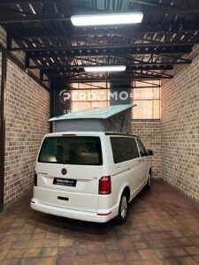 WhatsApp Image 2026-03-06 at 17.58.47