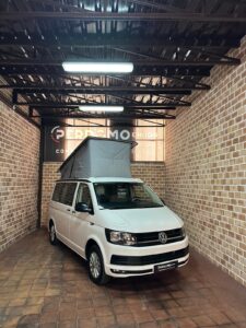 WhatsApp Image 2026-03-06 at 17.58.47 (3)