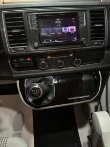 WhatsApp Image 2026-03-06 at 17.58.48 (1)