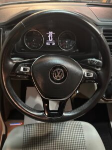 WhatsApp Image 2026-03-06 at 17.58.48 (2)