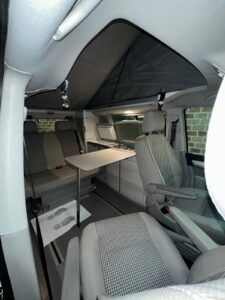 WhatsApp Image 2026-03-06 at 17.58.48