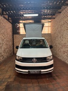 WhatsApp Image 2026-03-06 at 17.58.48 (3)