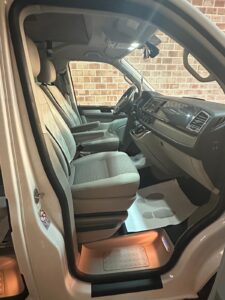 WhatsApp Image 2026-03-06 at 17.58.48 (4)