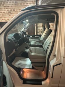 WhatsApp Image 2026-03-06 at 17.58.49 (1)