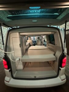 WhatsApp Image 2026-03-06 at 17.58.49 (2)