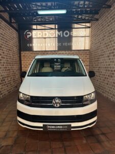 WhatsApp Image 2026-03-06 at 17.58.49