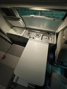 WhatsApp Image 2026-03-06 at 17.58.49 (3)