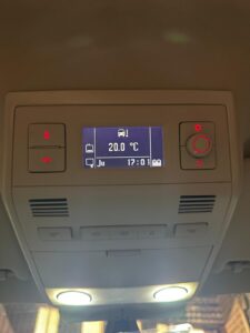 WhatsApp Image 2026-03-06 at 17.58.49 (4)