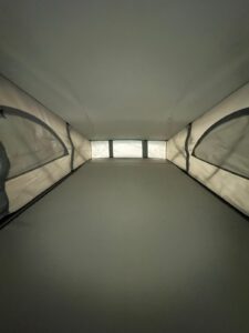 WhatsApp Image 2026-03-06 at 17.58.50 (1)