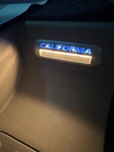 WhatsApp Image 2026-03-06 at 17.58.50 (2)