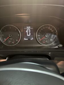 WhatsApp Image 2026-03-06 at 17.58.50