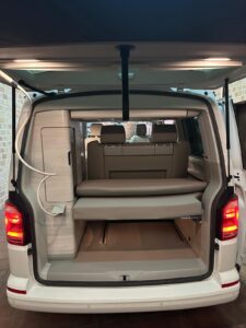 WhatsApp Image 2026-03-06 at 17.58.51 (1)