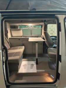 WhatsApp Image 2026-03-06 at 17.58.51