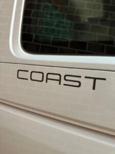 WhatsApp Image 2026-03-06 at 17.58.51 (3)