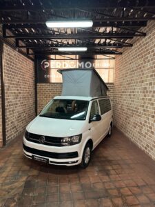 WhatsApp Image 2026-03-06 at 17.58.51 (4)