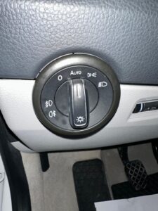 WhatsApp Image 2026-03-06 at 17.58.52