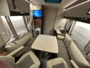 WhatsApp Image 2026-03-06 at 18.09.22 (1)