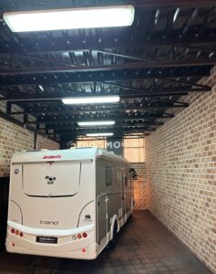 WhatsApp Image 2026-03-06 at 18.09.22 (2)